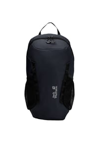 Jack Wolfskin - Velocity Lite Wanderrucksack 41 cm - hazel wood
