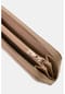 GUESS Langbörse Ella, Handschlaufe, für Damen Bild 11