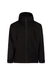 PROTEST® - PROTEST® Protest Herren PRTDrifter Oversized Skijacke - schwarz