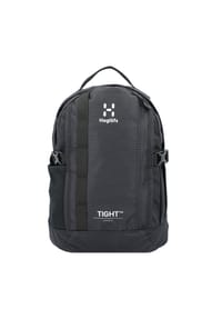 Haglöfs Tight Junior - Tight Junior Rucksack 32 cm - true black
