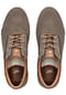 MUSTANG® Lederimitat Sneaker Bild 6