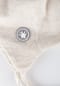 sigikid® Mütze Classic Baby , für Babys Bild 3
