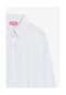 CINQUE Hemdbluse "Sary", Baumwolle, für Damen Bild 2