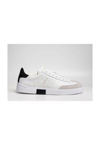 REPLAY - Sneaker, für Herren - 0062 BLACK