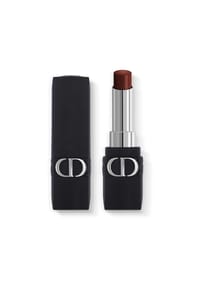 DIOR ROUGE DIOR FOREVER - ROUGE DIOR FOREVER - LIPPENSTIFT - 200 FOREVER NUDE TOUCH