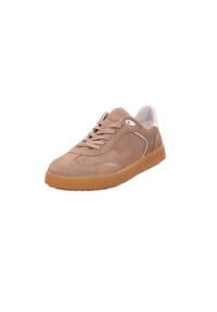 Sioux® - Schnürschuhe - beige