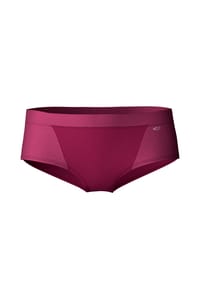 CALIDA - Damen Panty, low cut Cate - alabaster crème