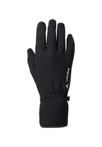 VAUDE - Accessories Basodino Gloves III - baltic sea uni