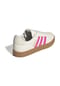 adidas Sneaker, Leder, für Damen Bild 7
