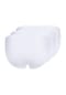 SKINY® Cotton Essentials Slip, 3er-Pack, Elastikbund, für Damen Bild 9
