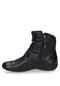 JOSEF SEIBEL Leder Stiefelette Bild 10