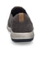 JOSEF SEIBEL Herren Slipper Enrico 04, asphalt-kombi Bild 11