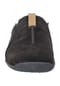 Seibel Clogs"Vince 02", Leder, wärmend, für Herren Bild 9