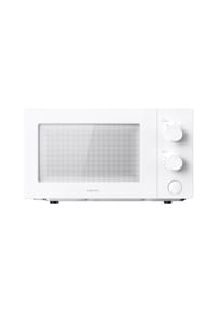 xiaomi - Mikrowelle Microwave Oven (BHR7990EU) - weiß
