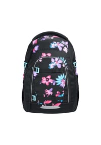 coocazoo Mate - Mate Schulrucksack 44 cm - Aqua Flow