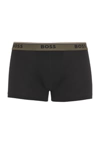 BOSS Unterhosen, 3er-Pack, für Herren Bild 3