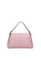 ROBERTA ROSSI Schultertasche Bild 2