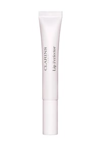 CLARINS LIPPEN - Lip Perfector - FUCHSIA GLOW