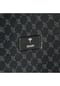 JOOP! Cortina Cortina Volare 1.0 - 4-Rollen-Kabinentrolley 55 cm (offwhite, 55 cm) Bild 10
