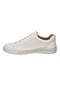 JOSEF SEIBEL Herren Sneaker Cleve 02, weiss Bild 16