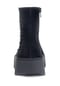 Gabor® Ankle Boots, Nieten, Leder, für Damen Bild 10