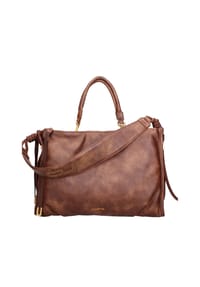 CUSTO® BARCELONA - Umhängetasche - Black