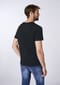 DETTO FATTO T-Shirt mit Rundhalsausschnitt Bild 4