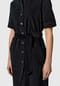 ragwear™ Cordkleid Rozyna Cordy YOUMODO Bild 9