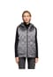 BETTY BARCLAY Wendejacke mit Kapuze Bild 14