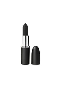 M·A·C MACXIMAL - Matte Lippenstift - CAVIAR
