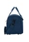 RONCATO Speed Speed Beautycase 27 cm Bild 3