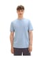TOM TAILOR T-Shirt Kurzarmshirt Bild 9