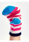 HABA Socken Zocken Limitierte Jubiläums-Edition Bild 5