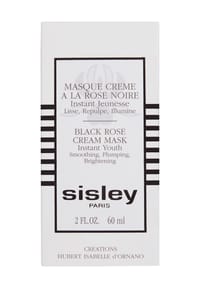 sisley ROSE NOIRE Rose Noire Cream Mask Bild 3