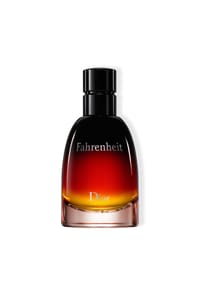 DIOR FAHRENHEIT - PARFUM - 