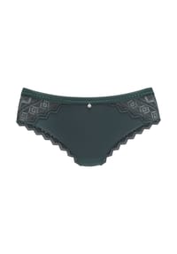 S.Oliver Red Label - JK-4452-S_Slip, 27549 PINE GREEN, 32/34 - 26008 ICE BLUE