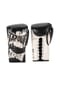 TAPOUT® Boxhandschuhe aus Leder (1 Paar) ANGELUS Bild 1