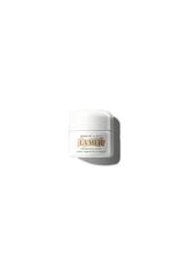 LA MER THE MOISTURIZERS CREAM - Tagescreme - Weiß