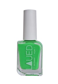 VARGU LAUED - Neon Girl - Neon 07
