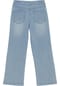 MANGUUN Jeanshose, Five-Pocket, für Kinder Bild 2