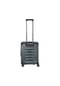 VICTORINOX AIROX ADVANCED 4-Doppelrollen-Trolley, Hartschale, TSA Kombinationsschloss, Laptopfach Bild 11