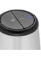 WMF Zerkleinerer "Kult X Edition", 1 Liter; 320 Watt Bild 15