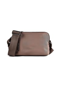 MANDARINA DUCK HUNTER - Umhängetasche, Emblem, für Damen - 28I BEAVER