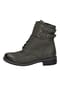 JOSEF SEIBEL Damen Stiefelette Selena 51, tanne Bild 16