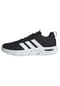 adidas Sneaker Cloudfoam Flex Elastic Lace, dämpfend, für Herren Bild 12