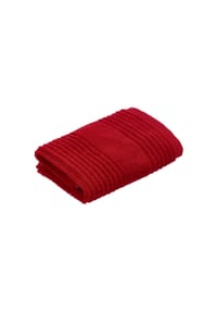 VOSSEN® - VOSSEN® Damen & Herren Tomorrow - cranberry