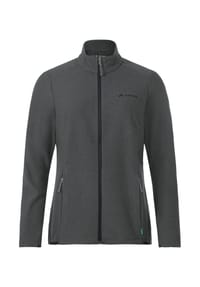 VAUDE - Jacken Women's Strathcona Fleece Jacket - 135 PEANUT BUTTER