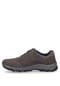 JOSEF SEIBEL Herren Halbschuh Leroy 55, espresso-kombi Bild 10