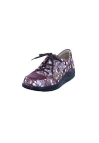 Finn Comfort - Schnürschuh IKEBUKURO - elefante