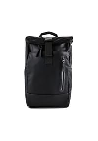 AMERICAN TOURISTER Urban Tide - Urban Tide Daypack 52.5 cm Laptopfach - black
